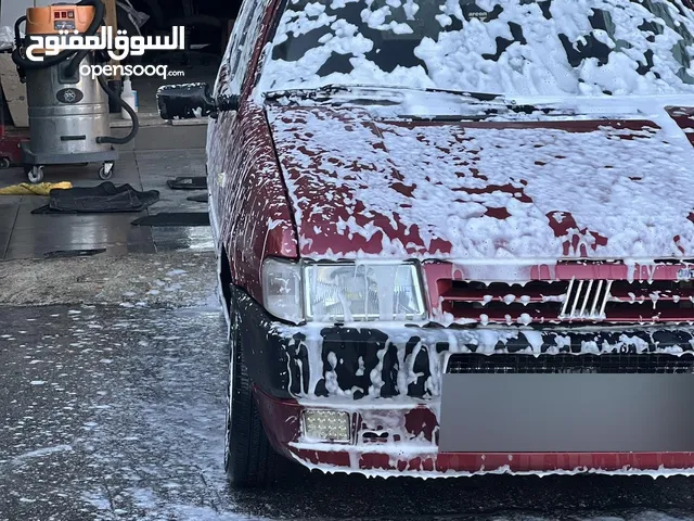 اونو 1989 مرخصه مأمنه لشهر 1 تنازل موجود بالصلاه عنبي مش ناقصها اشي