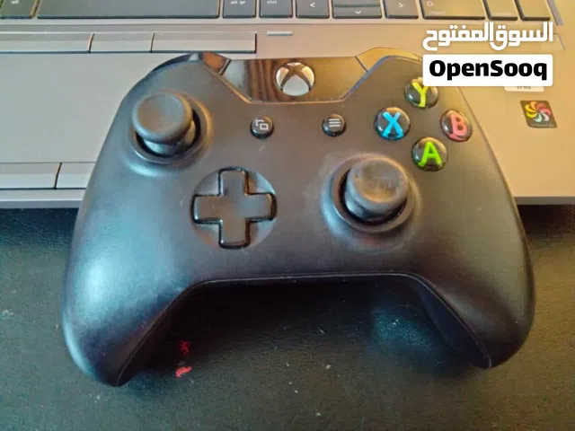يد اكس بوكس ون الاصلية للبيع