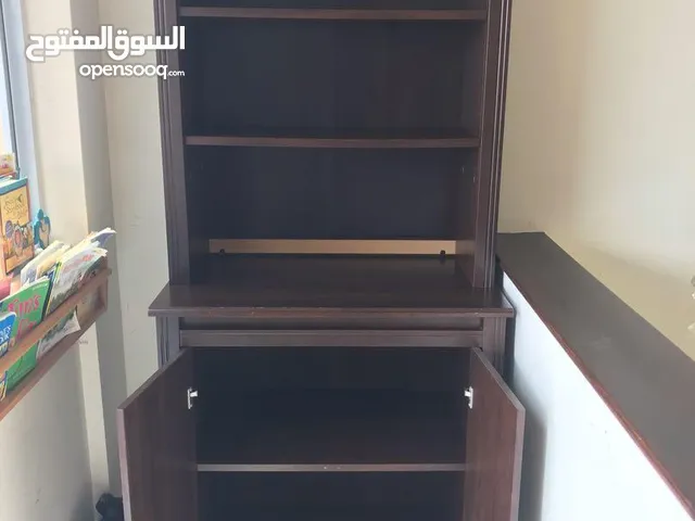 IKEA BRUSALI cabinet