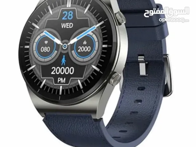Other smart watches for Sale in Irbid