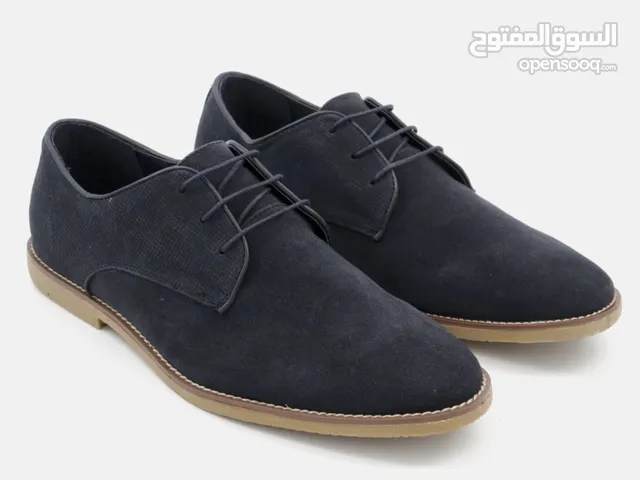 42.5 Casual Shoes in Kuwait City