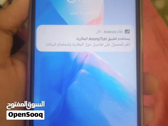 Tecno Other 256 GB in Tripoli