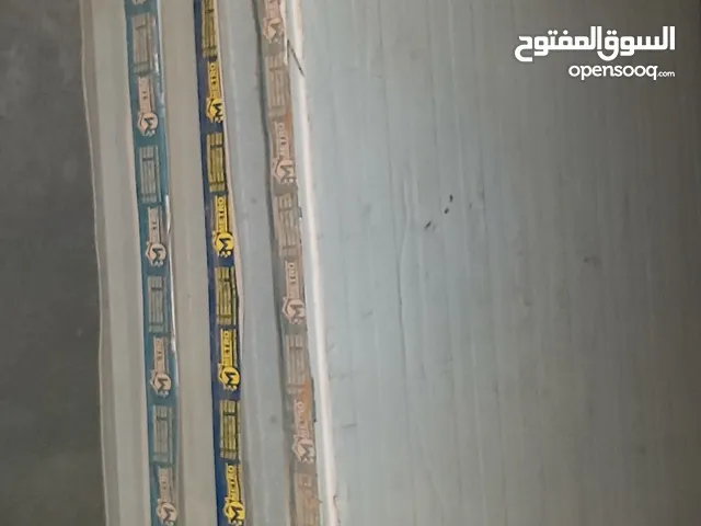 سندويج نضيف