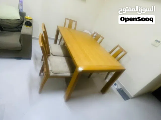 Dinning table