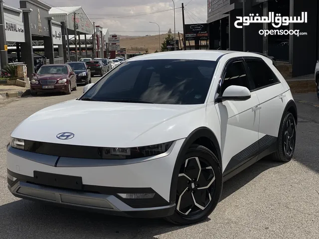 بسعر حرق ايونيك 5 غرفه بيج مميزه 2022