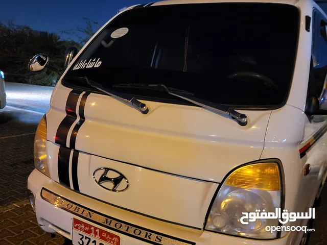 بورتر 2009