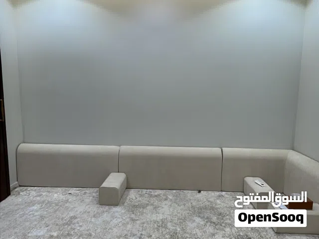 مجلس رجال للبيع