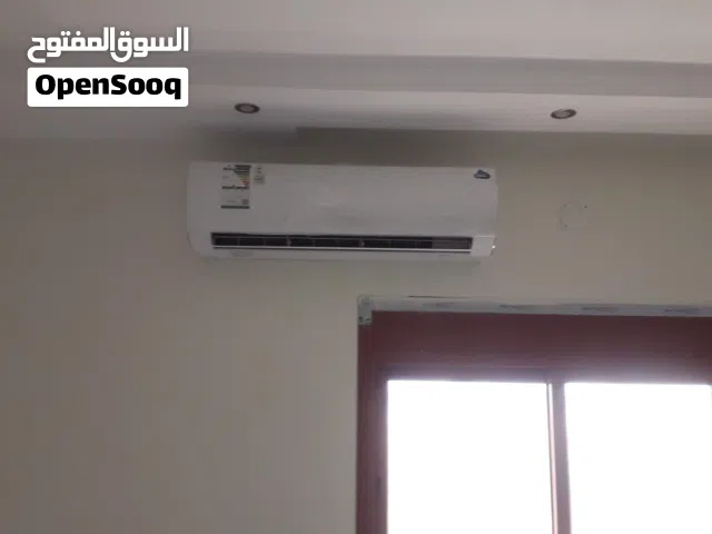 فني تكييف بمكة صيانة وتركيب وتنظيف مكيفات سبليت وشباك تعبئة فريون كشف تسرب الماء 24 ساعة