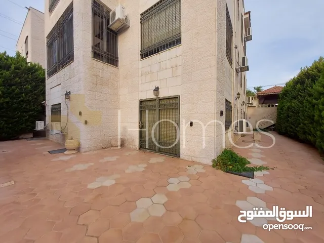 720 m2 More than 6 bedrooms Villa for Sale in Amman Al Kursi