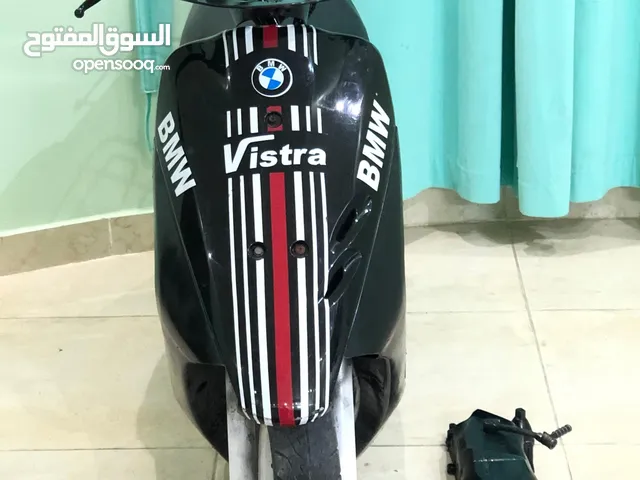 Used Honda Africa Twin CRF1000L in Al Dakhiliya