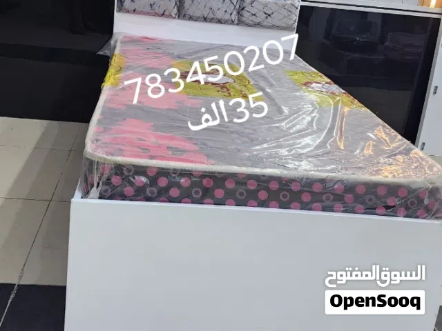 سراير نفر ماليزي تصميم تركي