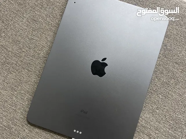 Apple iPad 4 64 GB in Central Governorate