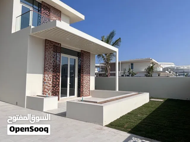 Own a Luxury Villa in a Prime Investment Location