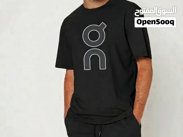 Tshirt short outfit , Baby's and Men's