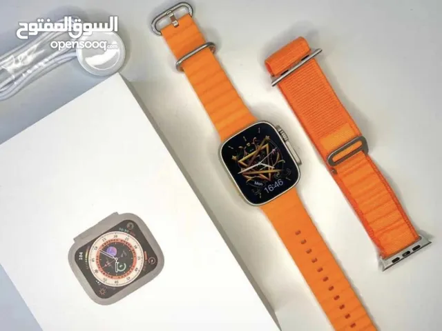 Airpod / air max / Apple Watch ultra