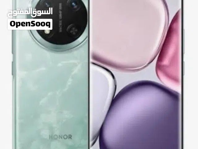 Honor Honor X9c 256 GB in Al Riyadh