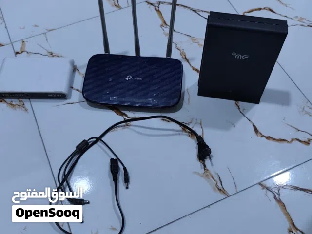 اغراض انترنت مستعمل