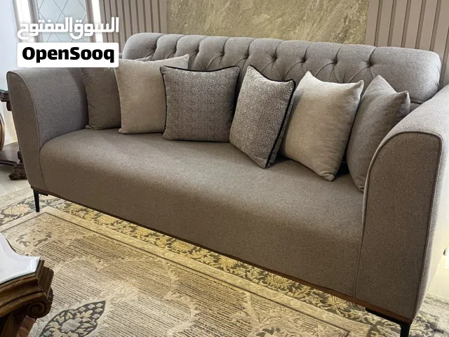 كنب استعمال اشهر فقط