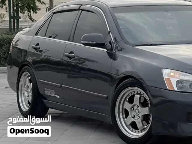 RAYS 17 inch Rims with 215/50/r17 tyres