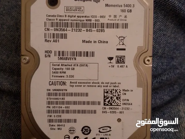 RAM for sale in Amman