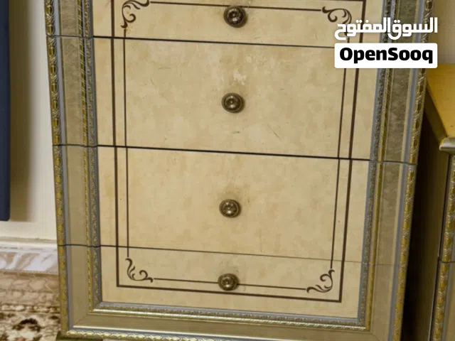 كرفايه جديده 100ر