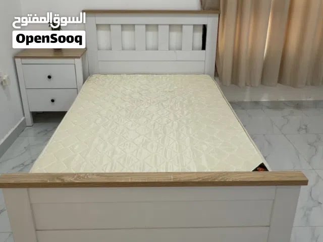 غرفه نوم طقم كامل للبيع