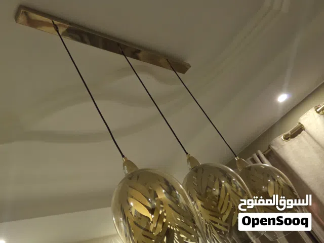 اضاءة بحال الممتاز