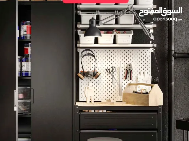نشتري اثاث ايكيا والأوروبي والامريكي المستخدم والجديد بافضل سعر