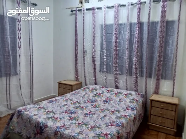 90 m2 3 Bedrooms Apartments for Rent in Aqaba Al Sakaneyeh 6