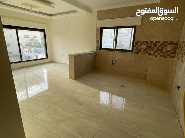 123 m2 3 Bedrooms Apartments for Sale in Amman Daheit Al Rasheed