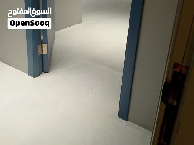 صباغ مبانى