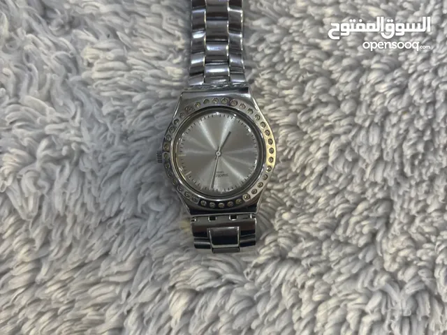 Metallic Swatch for sale  in Amman