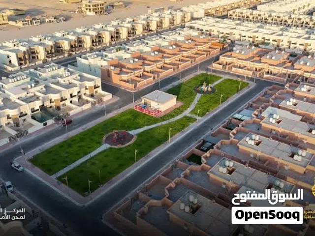 139 m2 2 Bedrooms Apartments for Sale in Basra Jawharat Al Basra Complex