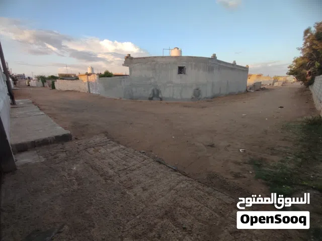 غرفة مطبخ حمام جنان