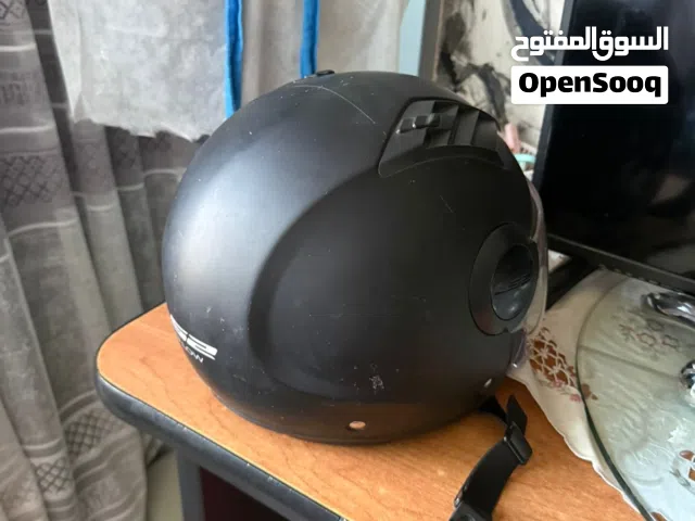 خوذه للبيع