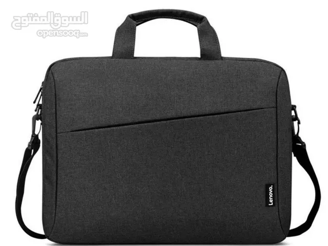 لينوفو شنطة Casual Toploader T210 للاب توب - حجم يصل الي 15.6بوصة - موديل GX40Q17231