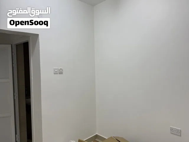 غرفه للايجار في مسقط