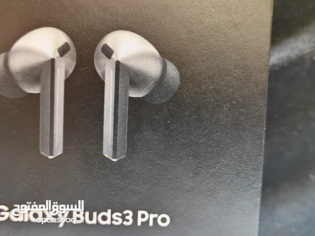  Headsets for Sale in Southern Governorate