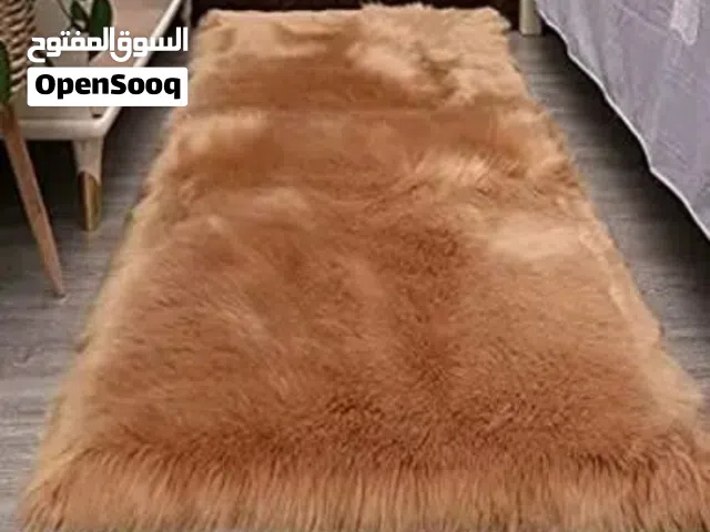 طابيات جودة عالية مرحبا