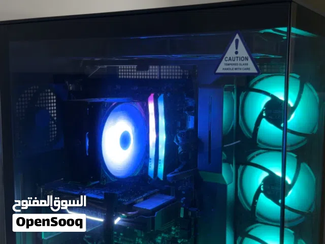 Good condition Gaming PC