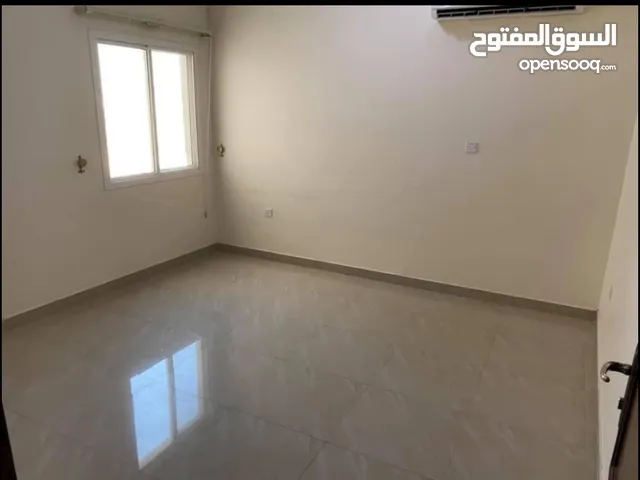 125 m2 2 Bedrooms Apartments for Rent in Muscat Azaiba