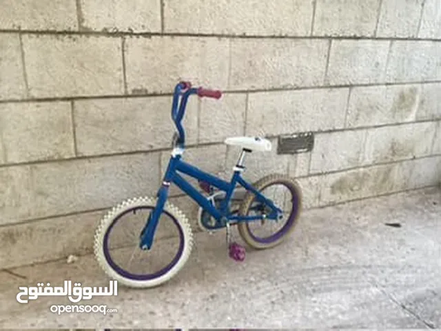 بسكليت للبيع