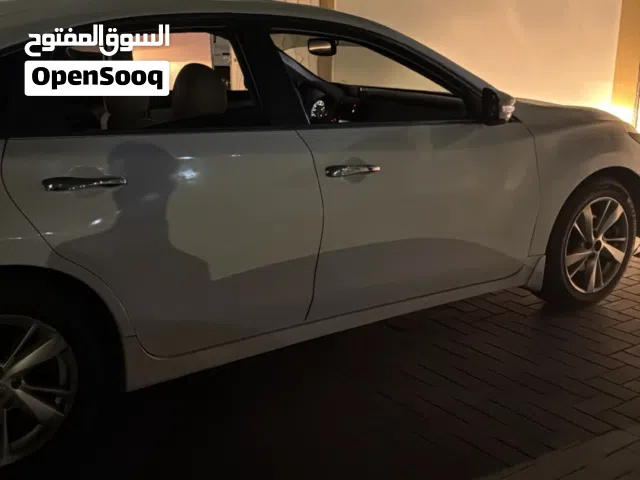 التيما 2015 SL وارد امريكا للبيع