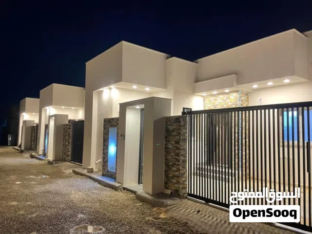 150 m2 3 Bedrooms Townhouse for Sale in Tripoli Ain Zara