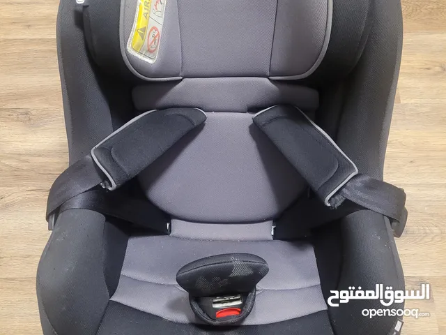 baby car seat