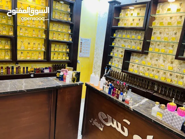 7 m2 Shops for Sale in Tripoli Ghut Shaal