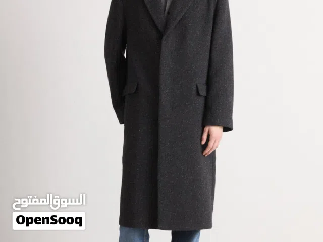 كوت .... رجالي  ..  نسائي....مكياج .  عنايه بالبشره وشعر ....