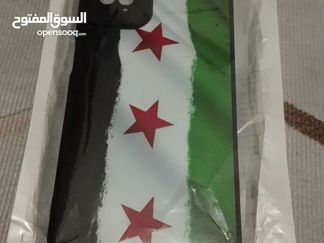 كفر تلفون redmi not 12 bro