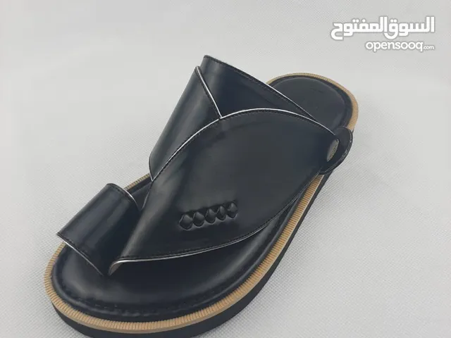 احذية رجالي للبيع في السعودية - حذيان رجالي : الأحذية الرجالية : محلات أحذية  | السوق المفتوح