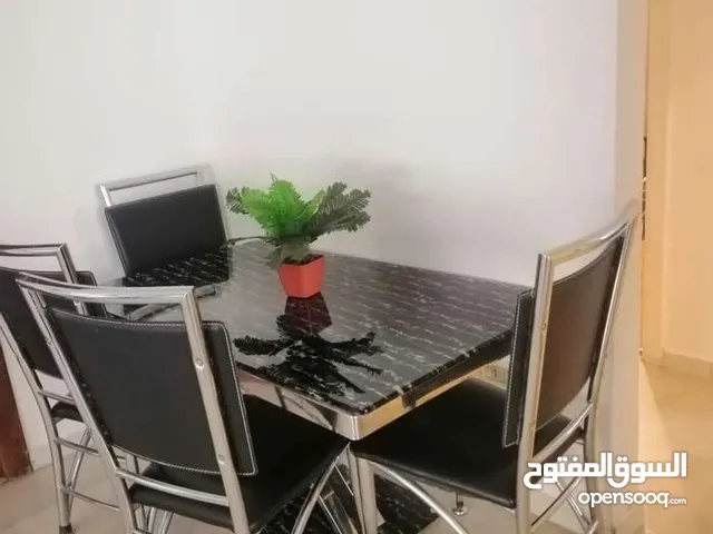 100 m2 2 Bedrooms Apartments for Rent in Amman Deir Ghbar